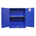 ZOYET 30gal Chemical Safety Cabinet For Corrosive Liquids